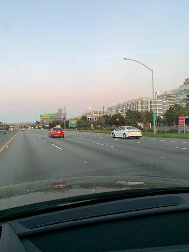 Department Store «Marshalls», reviews and photos, 2240 Bridgepointe Pkwy, San Mateo, CA 94404, USA