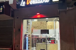 Le véritable dz image