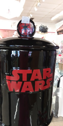 Grocery Store «Save-A-Lot», reviews and photos, 222 US Hwy 41 S, Inverness, FL 34450, USA