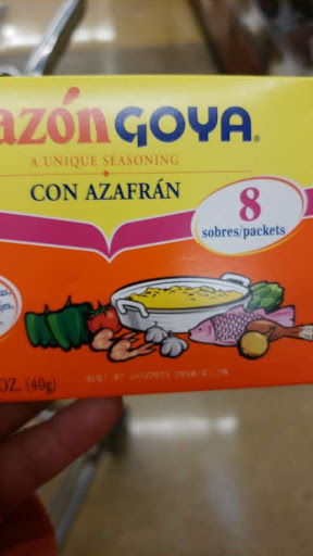 Supermarket «Viva Supermarket», reviews and photos, 10385 Folsom Blvd, Rancho Cordova, CA 95670, USA