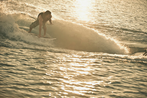 Boat Dealer «Norcal MasterCraft Discovery Bay Mall - Showroom / ProShop», reviews and photos, 1520 Discovery Bay Blvd #200, Discovery Bay, CA 94505, USA