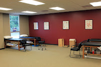 ApexNetwork Physical Therapy - Photo 3 - Car repair in St. Louis, MO, St. Louis