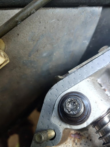 Auto Repair Shop «Classic Motorsports», reviews and photos, 4220 Russell Rd, Mukilteo, WA 98275, USA