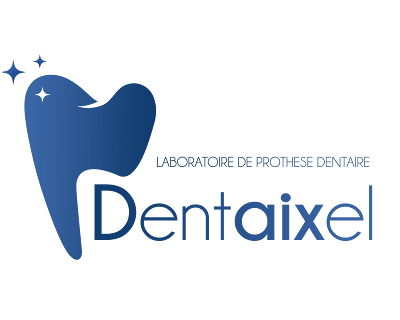 Laboratoire Dentaixel à Aix-en-Provence