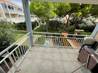 Les Alchimistes Du Batiment à Montpellier