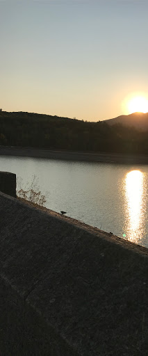 Grocery Store «Hannaford Supermarket», reviews and photos, 100 Plaza Rd, Kingston, NY 12401, USA