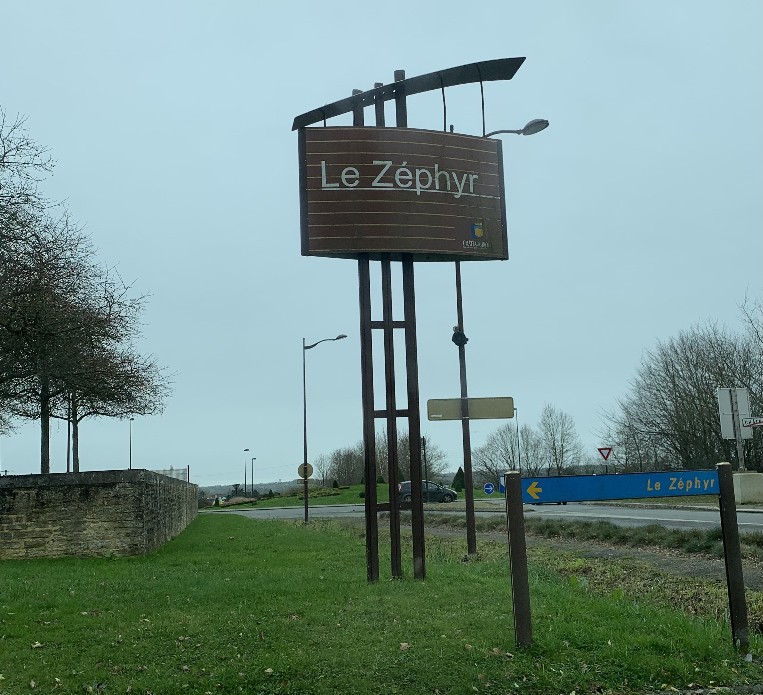 Photo n° 1 de l'avis de Frank.u fait le 02/02/2022 à 13:07