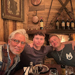 Photo n° 14 de l'avis de Jeffrey.i fait le 06/03/2024 à 02:15 pour Hotel Carlina à Courchevel