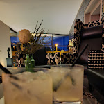 Photo n°2 de l'avis de Jeannette. fait le 06/08/2023 à 14:00 sur le  Schloss Reinach à Freiburg im Breisgau