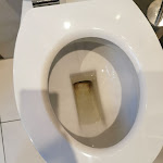 Photo n°8 de l'avis de Denise.a fait le 15/12/2023 à 11:26 sur le  Elbgalerie Hotel Hamburg à Hamburg