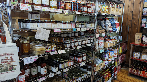 General Store «Old Town General Store», reviews and photos, 408 E Grand River Ave, Lansing, MI 48906, USA