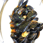 Photo n°2 de l'avis de Mauro.t fait le 15/09/2020 à 09:57 sur le  Ristorante Bar Pizzeria Bigna' e Carru à Belvì