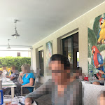 Photo n°2 de l'avis de Benedetta.a fait le 10/07/2021 à 10:20 sur le  Imperiale à Bellaria - Igea Marina