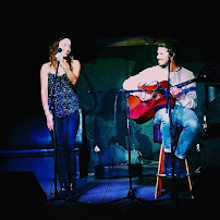 Caveness Voice - Photo 2 - Car repair in , New Orleans