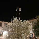 Photo n°1 de l'avis de Alberto.a fait le 24/09/2020 à 21:50 sur le  Cella Grande à Viverone