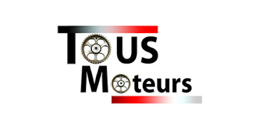 TOUS MOTEURS