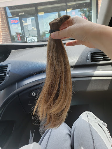 Video Game Store «GameStop», reviews and photos, 2084 Orchard Rd, Montgomery, IL 60538, USA