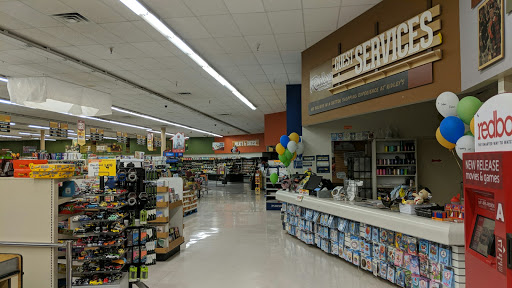 Grocery Store «Ridleys», reviews and photos, 5353 W 11000 N, Highland, UT 84003, USA
