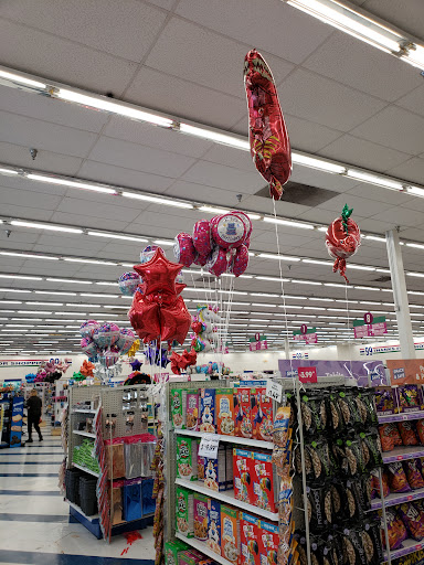 99 Cents Only Stores image