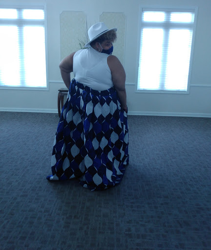 Funeral Home «Lavenia and Summers Home for Funerals», reviews and photos, 5811 E 38th St, Indianapolis, IN 46218, USA