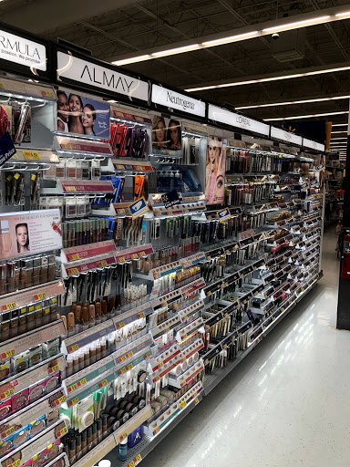 Discount Store «Walmart», reviews and photos, 970 Torringford St, Torrington, CT 06790, USA