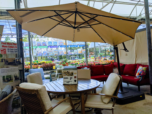 Home Improvement Store «The Home Depot», reviews and photos, 3451 NW Federal Hwy, Jensen Beach, FL 34957, USA