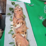 Photo n°4 de l'avis de Patrizia.c fait le 20/09/2022 à 21:55 sur le  Pizzeria Astoria à Villabate