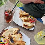 Photo n°1 de l'avis de Tina. fait le 30/05/2023 à 13:34 sur le  Panorama Al fil à Oldesio