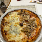 Photo n°1 de l'avis de Ardimi. fait le 15/04/2024 à 19:58 sur le  Al Duca à Menfi