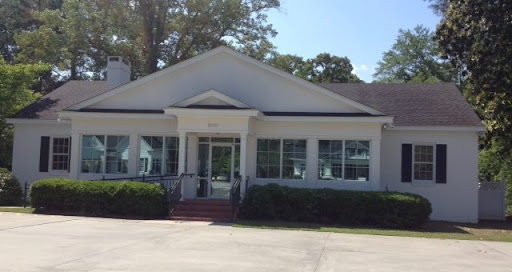 1100 Bellevue Ave, Dublin, GA 31021, USA