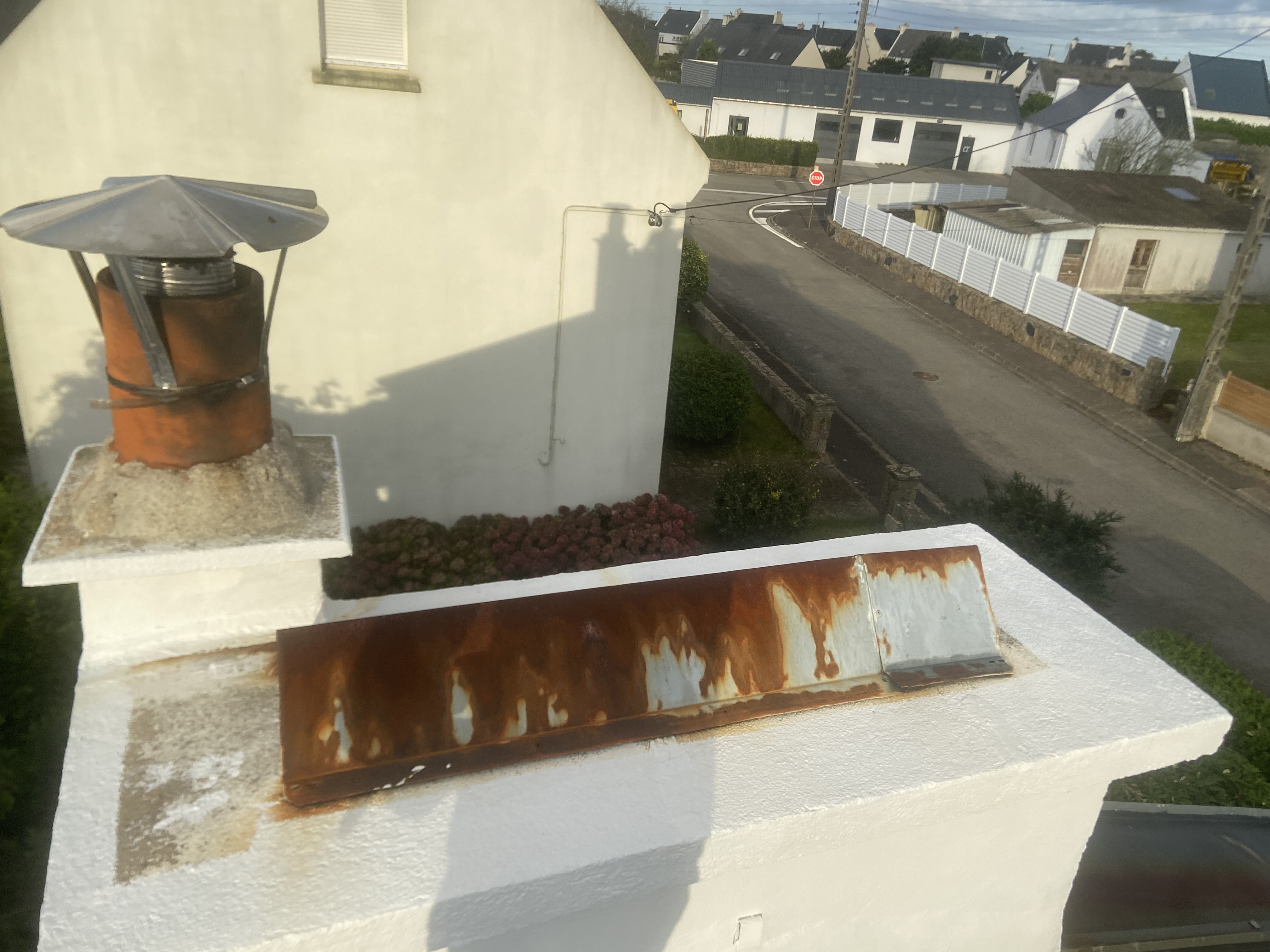 Photo n° 2 de l'avis de David.A fait le 10/10/2021 à 12:00