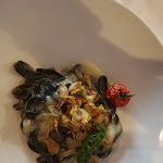 Photo n°3 de l'avis de Luca.i fait le 18/01/2021 à 06:06 sur le  La Rima à Novara