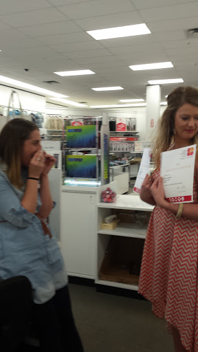 Shopping Mall «Richland County Mall», reviews and photos, 1003 N West St, Olney, IL 62450, USA