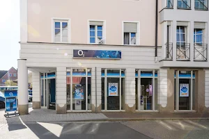 o2 Partner Shop Neuburg image