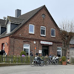 Photo n°2 de l'avis de Elke. fait le 11/04/2023 à 07:07 sur le  Fährmannssand à Wedel