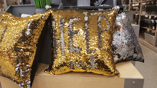 Department Store «Gordmans», reviews and photos, 3303 S Campbell Ave, Springfield, MO 65807, USA