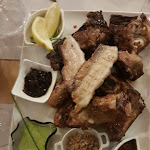 Photo n°2 de l'avis de unno.a fait le 03/10/2019 à 21:45 sur le  Casale Anio Novus à Tivoli