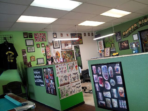 Explore tattoo ideas for miscarriage, creative tattoo ideas in San Antonio, available at Master Minds Tattoo