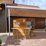 Photo n°9 de l'avis de Frank.� fait le 12/08/2021 à 19:32 sur le  Hofgut Domäne GmbH à Hechingen