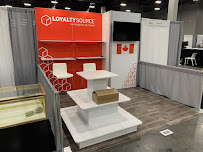 Adcraft Inc. - Photo 4 - Car repair in St. Louis, MO, St Louis