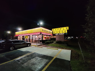 Waffle House