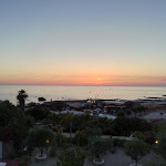 Photo n°3 de l'avis de Emanuele.e fait le 12/06/2017 à 22:18 sur le  Hotel Punta Imperatore à Ischia