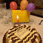 Photo n°1 de l'avis de Patrizia.i fait le 22/09/2022 à 17:30 sur le  Pasticceria Montoli à Canegrate