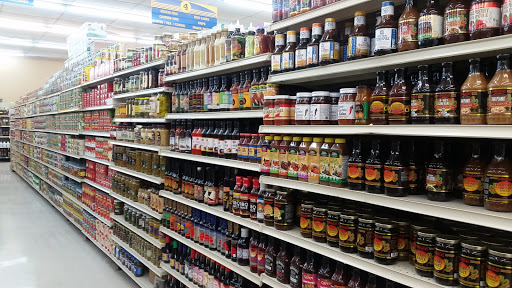 Supermarket «Hungarian Kosher Foods», reviews and photos, 4020 Oakton St, Skokie, IL 60076, USA