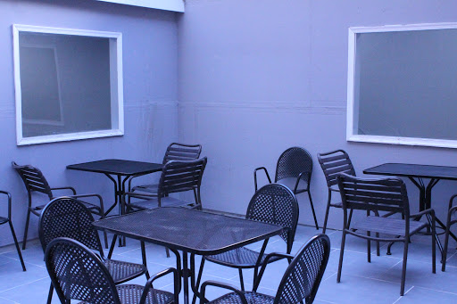 Cigar Shop «T G Cigar», reviews and photos, 1118 9th St NW, Washington, DC 20001, USA