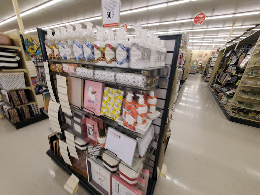 Craft Store «Hobby Lobby», reviews and photos, 8150 Ikea Blvd #30, Charlotte, NC 28262, USA