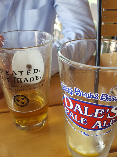 Butcher Shop «Cochon Butcher», reviews and photos, 1120 4th Ave N #101, Nashville, TN 37208, USA