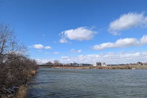 Syracuse Inner Harbor image