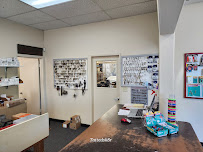 Valley Lock and Safe - Photo 3 - Car repair in Chico, CA, Chico