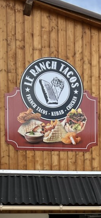 Photos du propriétaire du Restaurant de tacos Le Ranch Tacos à Roche - n°5